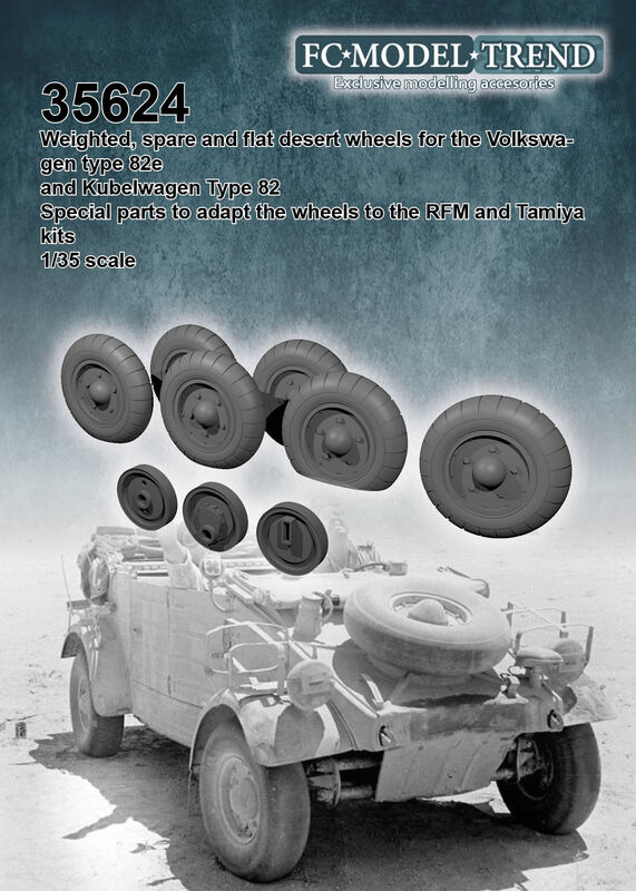 personal equipment & spare wheels Details about   Dan Models 35303-1/35 Scale 15 Sandbags 