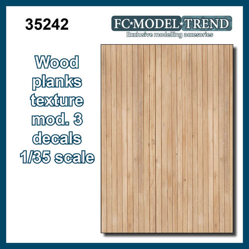 35242 Calca tablones de madera 3