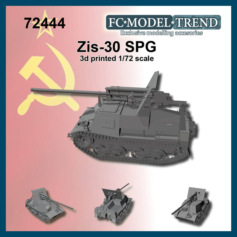 FC modeltrend  ZIS 30 SPG Img_2185_124f8dfbe89ae637e913da6e17313dac_1