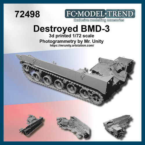 FC modeltrend  T 72 et BMD 3 Img_2853_f7b7e86892cac282506d19e58e0dbf75_20