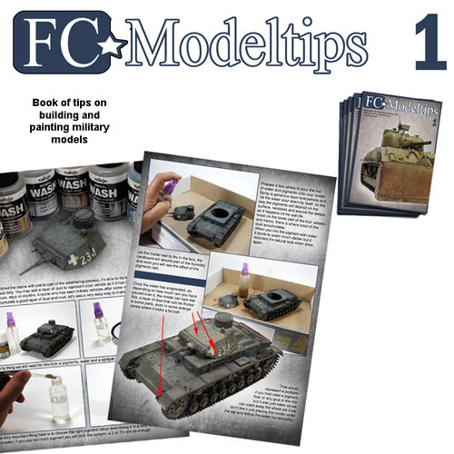 10002 FCmodeltips 1, English