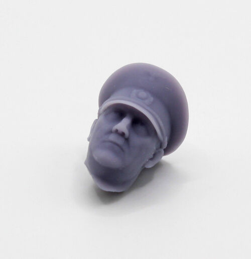 16678 The Führer, 1/16 scale.