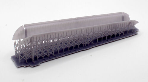 48635 M113 ACAV, 1/48 scale.