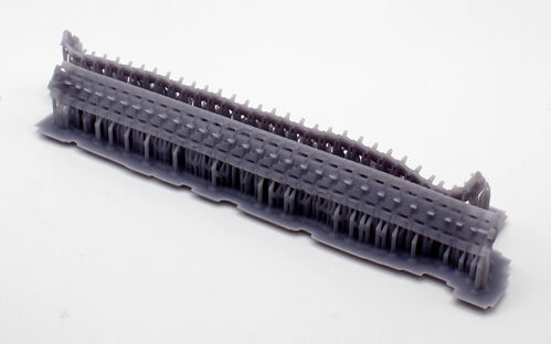 48635 M113 ACAV, 1/48 scale.