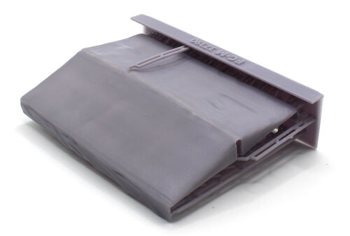 37390 Alvis Stalwart canvas, 1/35 scale.