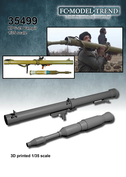 35499 RPG-29